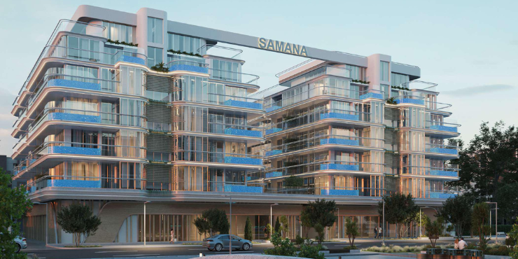 Samana-Rome-3-at-Meydan-District-11-Dubai-1.png