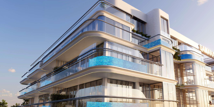 Samana-Rome-3-at-Meydan-District-11-Dubai-11.png