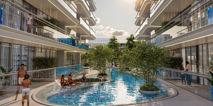 Samana-Rome-3-at-Meydan-District-11-Dubai-12.png