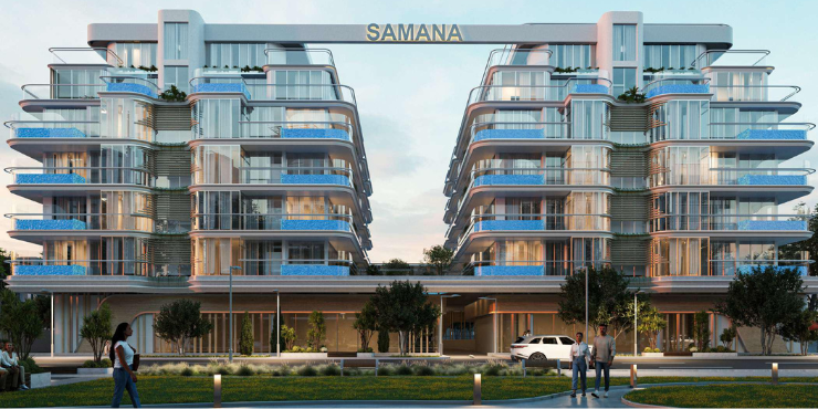 Samana-Rome-3-at-Meydan-District-11-Dubai-13.png