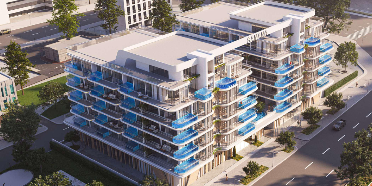 Samana-Rome-3-at-Meydan-District-11-Dubai-14.png
