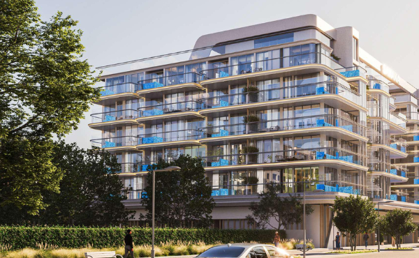 Samana-Rome-3-at-Meydan-District-11-Dubai-16.png