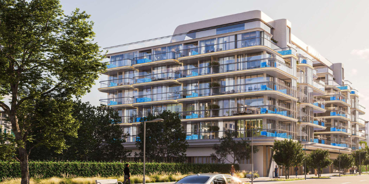 Samana-Rome-3-at-Meydan-District-11-Dubai-16.png