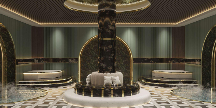Samana-Rome-3-at-Meydan-District-11-Dubai-2.png