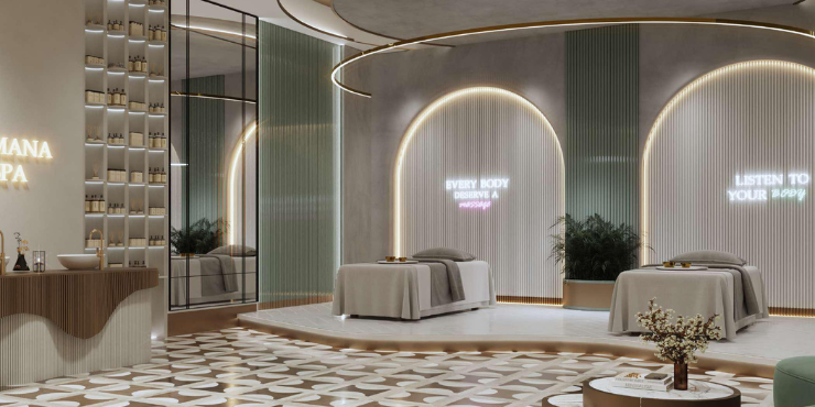 Samana-Rome-3-at-Meydan-District-11-Dubai-3.png