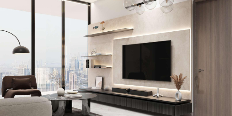 Samana-Rome-3-at-Meydan-District-11-Dubai-5.png