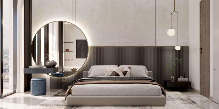 Samana-Rome-3-at-Meydan-District-11-Dubai-6.png