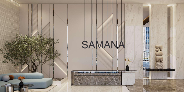 Samana-Rome-3-at-Meydan-District-11-Dubai-7.png