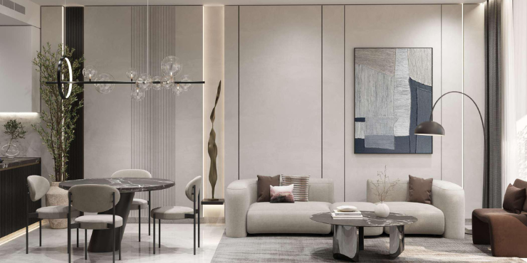Samana-Rome-3-at-Meydan-District-11-Dubai-8.png
