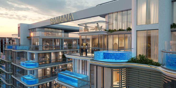 Samana-Rome-3-at-Meydan-District-11-Dubai-9.png