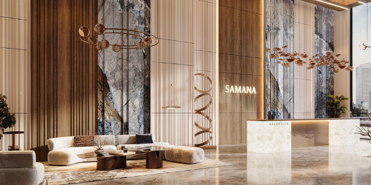 Samana-Sky-Views-at-Dubai-Production-City-10.png