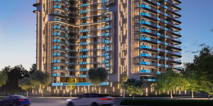 Samana-Sky-Views-at-Dubai-Production-City-2.png