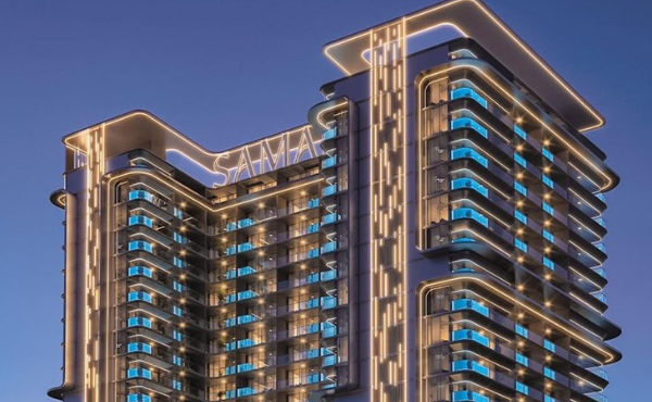 Samana-Sky-Views-at-Dubai-Production-City-3.png