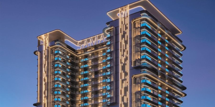 Samana-Sky-Views-at-Dubai-Production-City-3.png