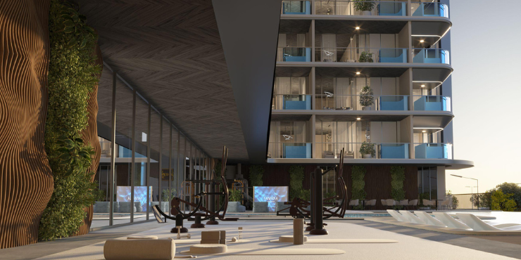 Samana-Sky-Views-at-Dubai-Production-City-5.png