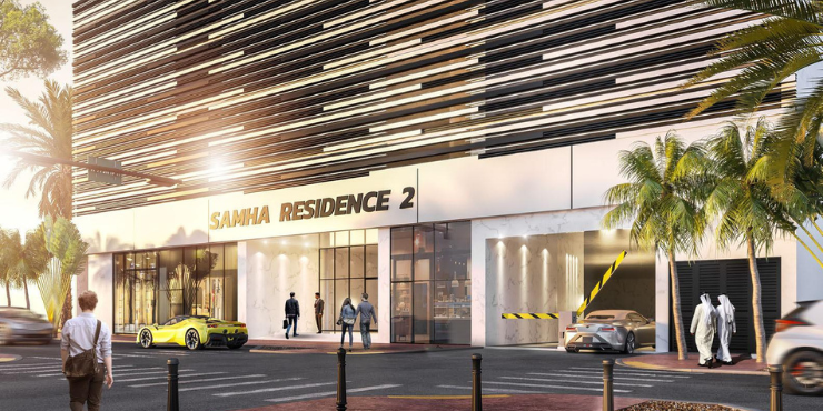 Samha-Residence-2-at-Jumeirah-Village-Circle-JVC-Dubai-1.png