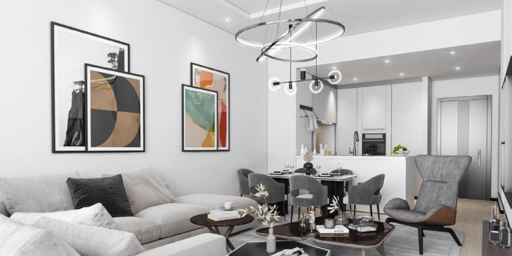 Samha-Residence-2-at-Jumeirah-Village-Circle-JVC-Dubai-10.png