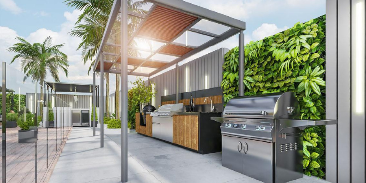 Samha-Residence-2-at-Jumeirah-Village-Circle-JVC-Dubai-11.png
