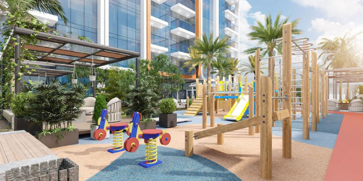 Samha-Residence-2-at-Jumeirah-Village-Circle-JVC-Dubai-12.png
