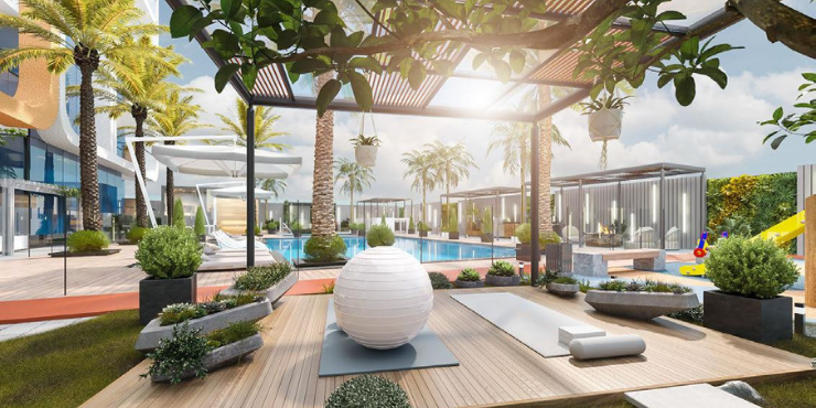 Samha-Residence-2-at-Jumeirah-Village-Circle-JVC-Dubai-13.png