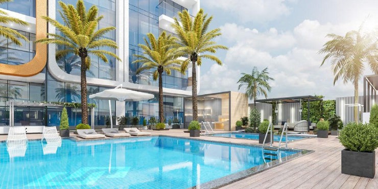 Samha-Residence-2-at-Jumeirah-Village-Circle-JVC-Dubai-14.png