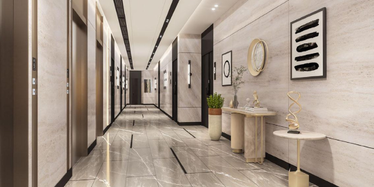 Samha-Residence-2-at-Jumeirah-Village-Circle-JVC-Dubai-15.png