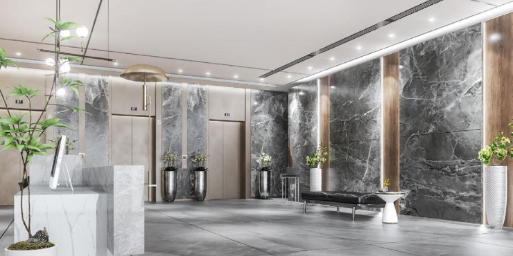 Samha-Residence-2-at-Jumeirah-Village-Circle-JVC-Dubai-16.png