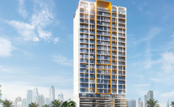 Samha-Residence-2-at-Jumeirah-Village-Circle-JVC-Dubai-17.png
