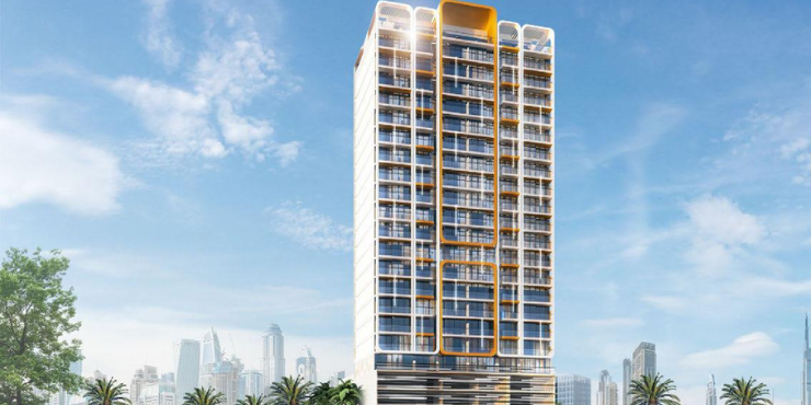 Samha-Residence-2-at-Jumeirah-Village-Circle-JVC-Dubai-17.png