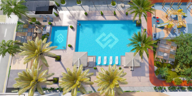 Samha-Residence-2-at-Jumeirah-Village-Circle-JVC-Dubai-18.png