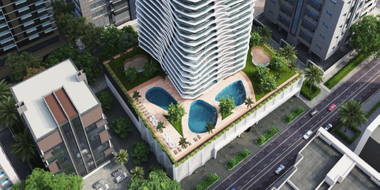 Samha-Residence-2-at-Jumeirah-Village-Circle-JVC-Dubai-19.png