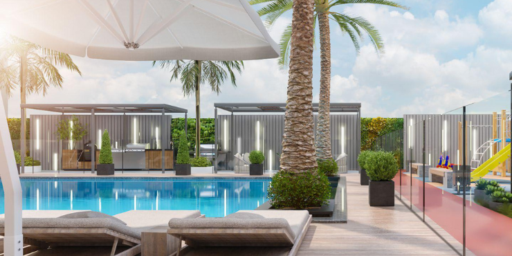 Samha-Residence-2-at-Jumeirah-Village-Circle-JVC-Dubai-2.png