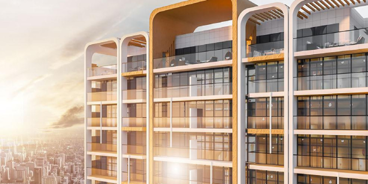 Samha-Residence-2-at-Jumeirah-Village-Circle-JVC-Dubai-20.png