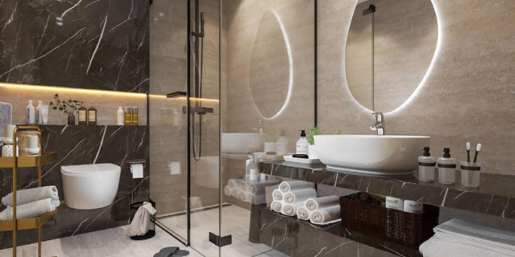Samha-Residence-2-at-Jumeirah-Village-Circle-JVC-Dubai-3.png