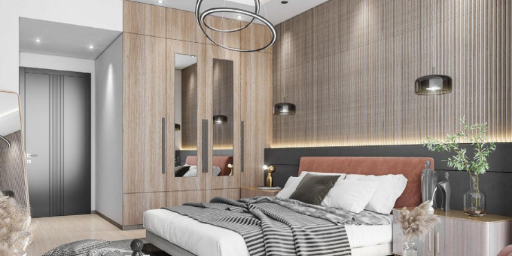 Samha-Residence-2-at-Jumeirah-Village-Circle-JVC-Dubai-4.png