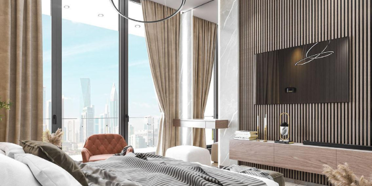 Samha-Residence-2-at-Jumeirah-Village-Circle-JVC-Dubai-6.png