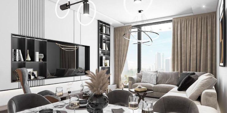 Samha-Residence-2-at-Jumeirah-Village-Circle-JVC-Dubai-7.png