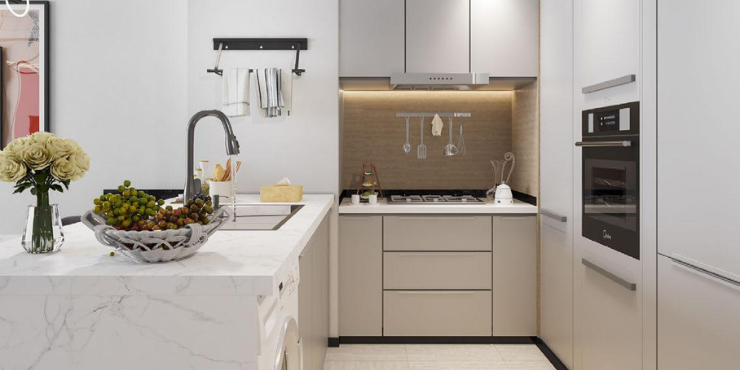 Samha-Residence-2-at-Jumeirah-Village-Circle-JVC-Dubai-8.png