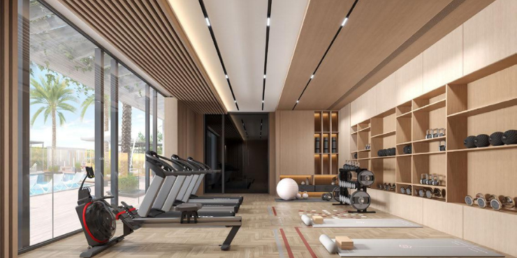 Samha-Residence-2-at-Jumeirah-Village-Circle-JVC-Dubai-9.png