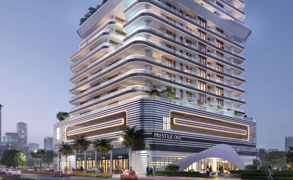 Sanctuary-Hive-at-Meydan-Horizon-Dubai-1.png