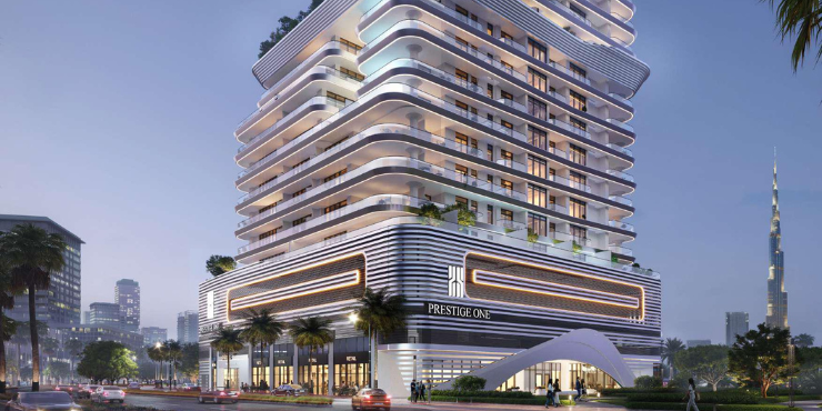 Sanctuary-Hive-at-Meydan-Horizon-Dubai-1.png