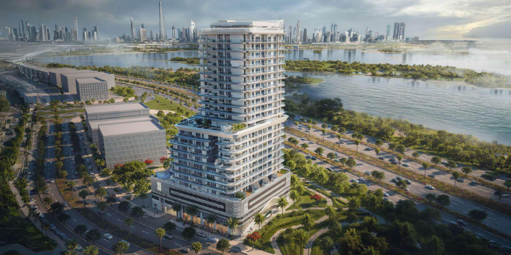 Sanctuary-Hive-at-Meydan-Horizon-Dubai-10.png