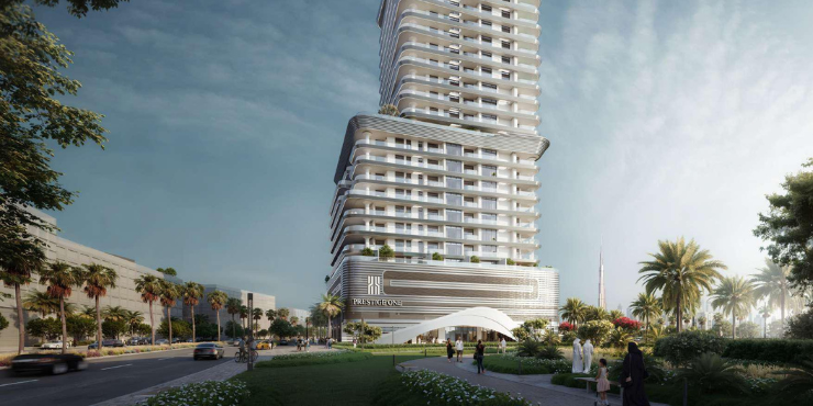 Sanctuary-Hive-at-Meydan-Horizon-Dubai-11.png