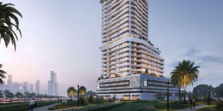 Sanctuary-Hive-at-Meydan-Horizon-Dubai-12.png