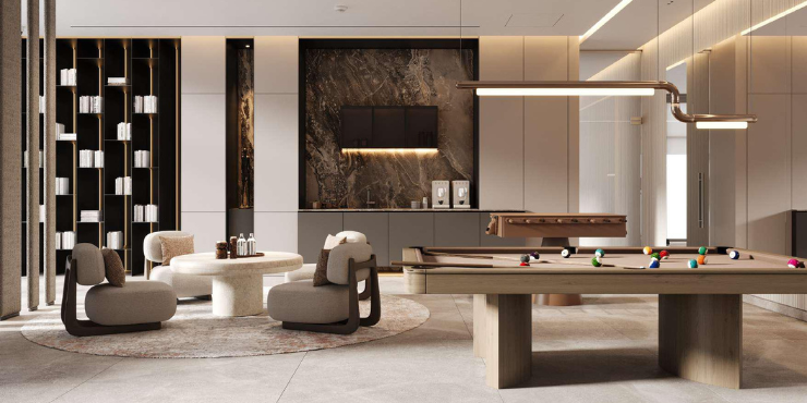 Sanctuary-Hive-at-Meydan-Horizon-Dubai-2.png
