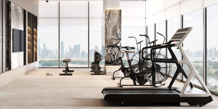 Sanctuary-Hive-at-Meydan-Horizon-Dubai-4.png
