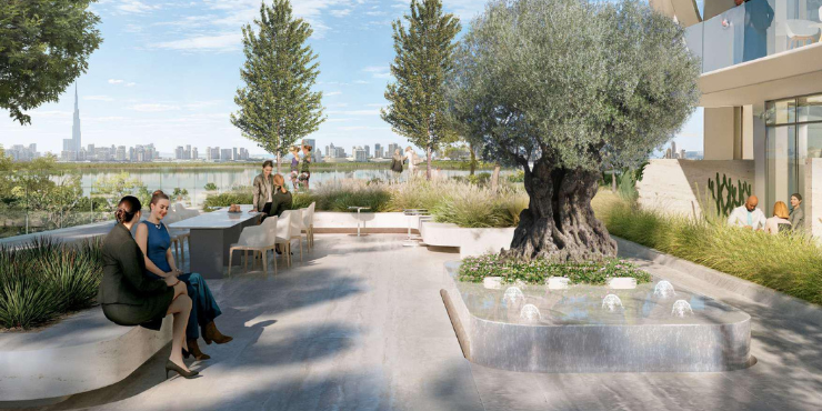 Sanctuary-Hive-at-Meydan-Horizon-Dubai-5.png