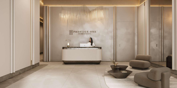 Sanctuary-Hive-at-Meydan-Horizon-Dubai-6.png