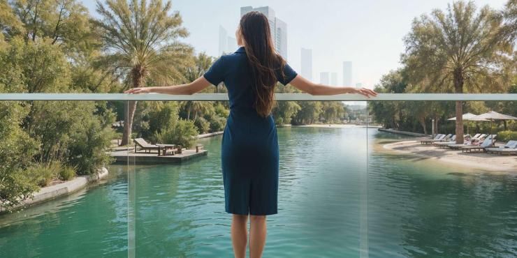 Sanctuary-Hive-at-Meydan-Horizon-Dubai-7.png