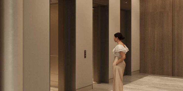 Sanctuary-Hive-at-Meydan-Horizon-Dubai-9.png